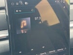 2025 Terrain Thumbnail 18