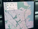 2025 Terrain Thumbnail 19