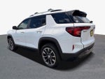 2026 Terrain Thumbnail 2