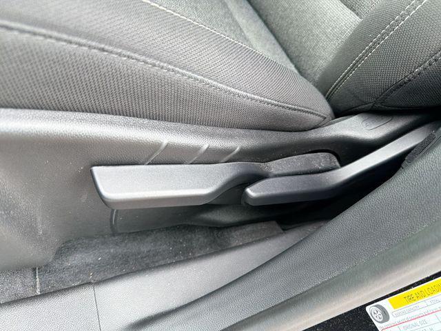 2026 GMC Terrain - $27,360
