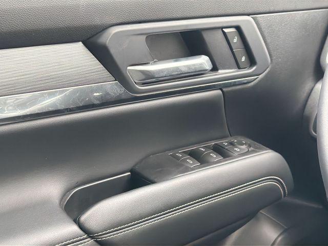 2026 GMC Terrain - $27,360