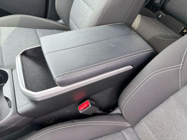 2026 GMC Terrain - $27,360