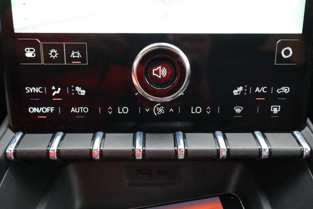 2026 GMC Terrain - $30,990