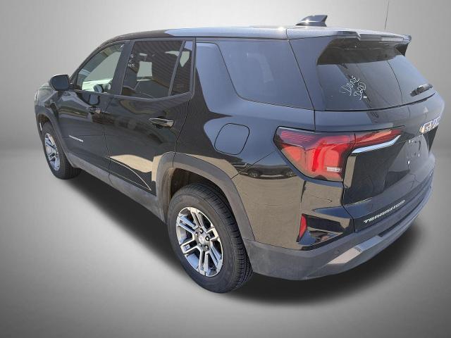 2026 GMC Terrain - $31,645