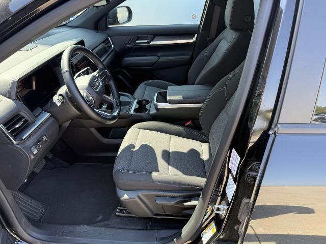 2026 GMC Terrain - $31,645
