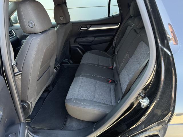 2026 GMC Terrain - $31,645
