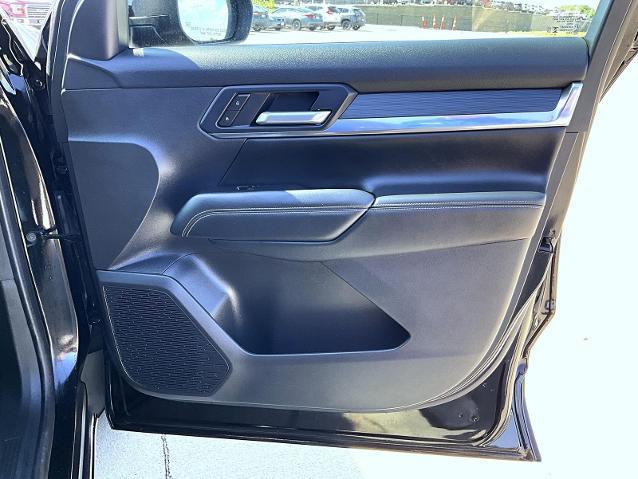 2026 GMC Terrain - $31,645