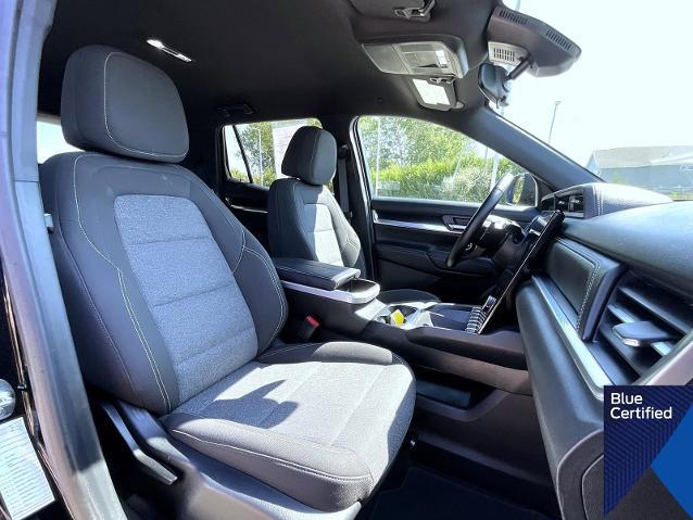2026 GMC Terrain - $31,645