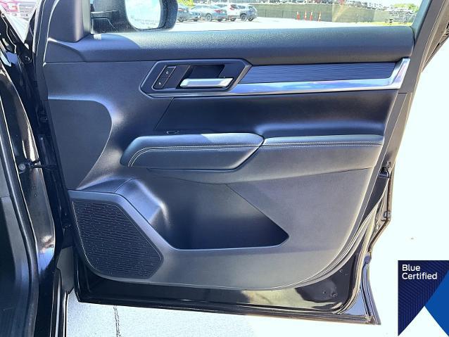 2026 GMC Terrain - $31,645