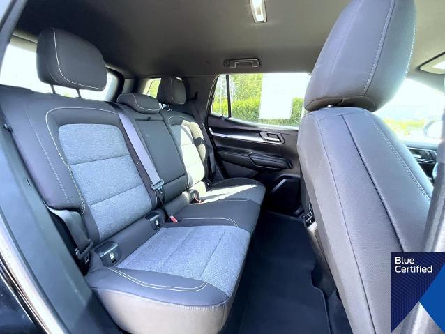 2026 GMC Terrain - $31,645
