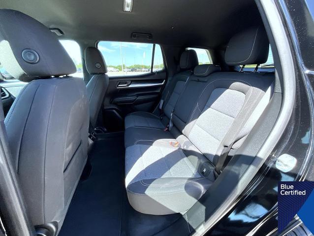 2026 GMC Terrain - $31,645