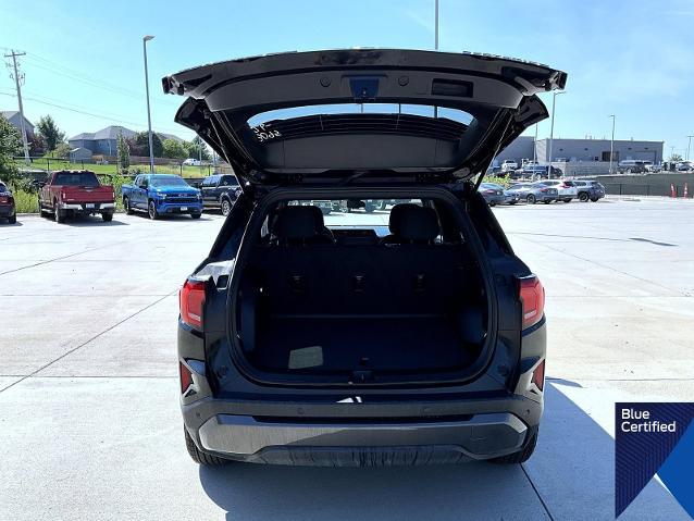 2026 GMC Terrain - $31,645