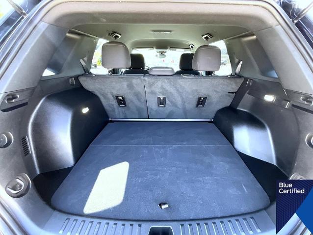 2026 GMC Terrain - $31,645