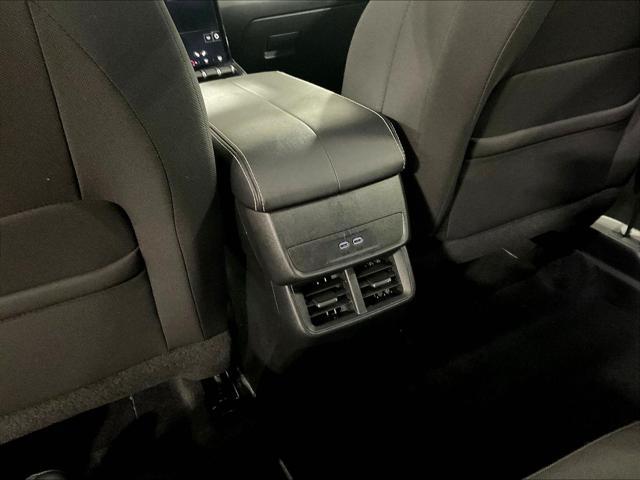 2025 GMC Terrain - $23,891