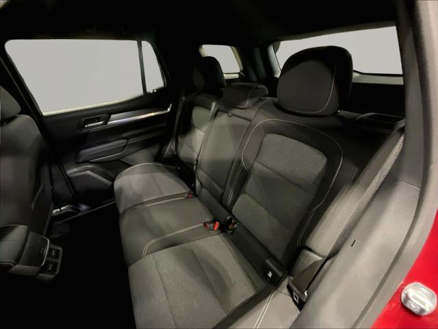 2025 GMC Terrain - $23,891