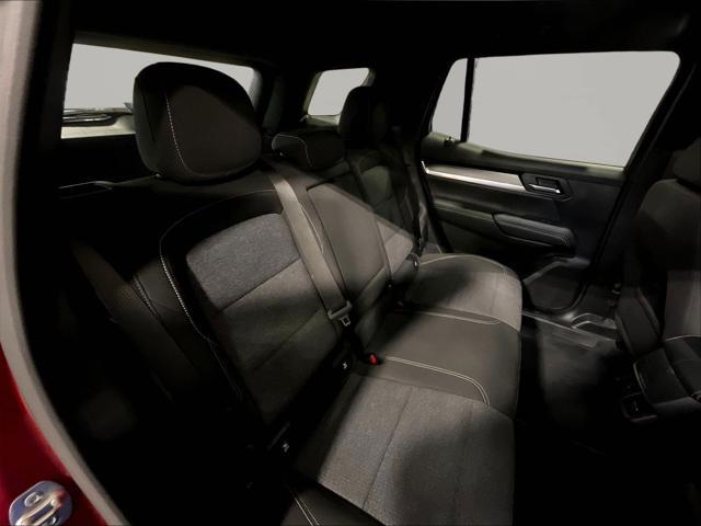 2025 GMC Terrain - $23,891