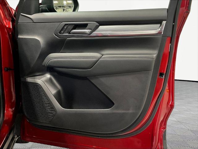 2025 GMC Terrain - $23,891