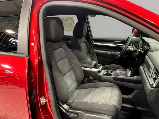 2025 GMC Terrain - $23,891