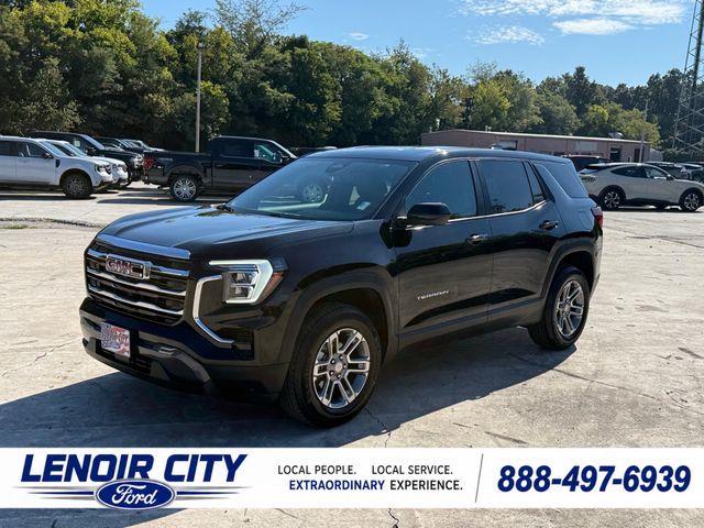 2026 GMC Terrain - $28,900