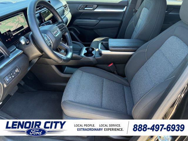 2026 GMC Terrain - $28,900