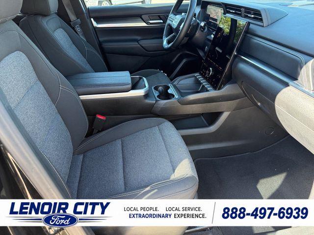 2026 GMC Terrain - $28,900