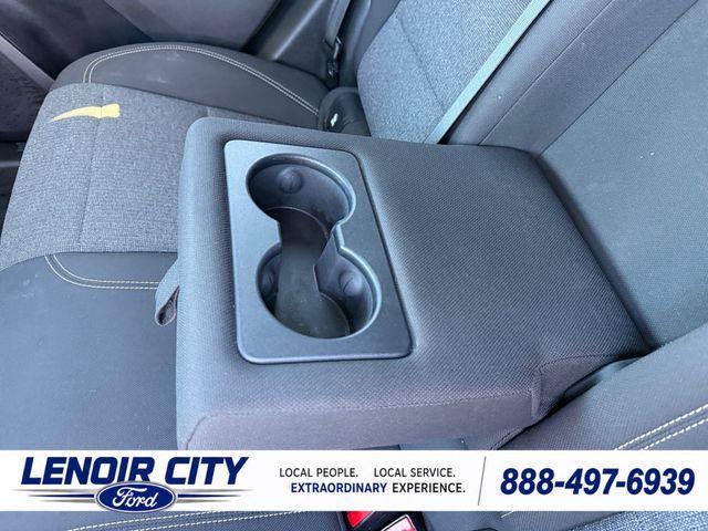 2026 GMC Terrain - $28,900