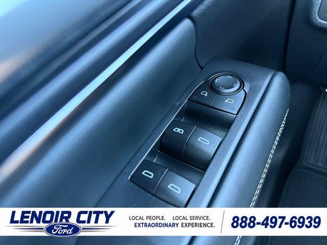 2026 GMC Terrain - $28,900