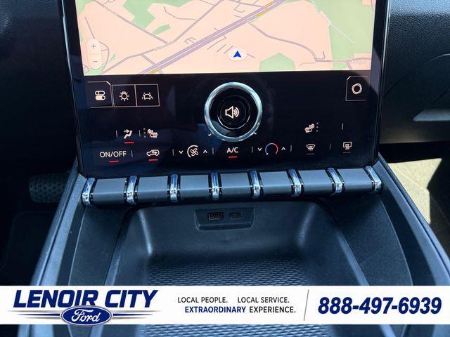 2026 GMC Terrain - $28,900