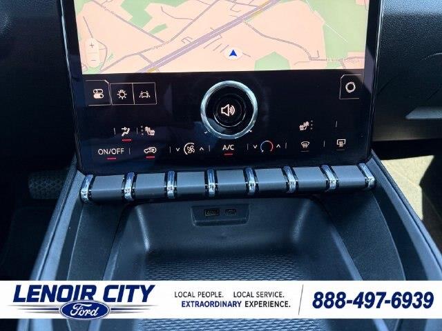 2026 GMC Terrain - $25,991