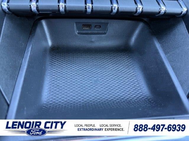 2026 GMC Terrain - $25,991
