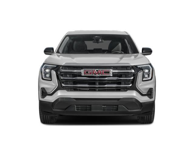 2026 GMC Terrain - $29,685