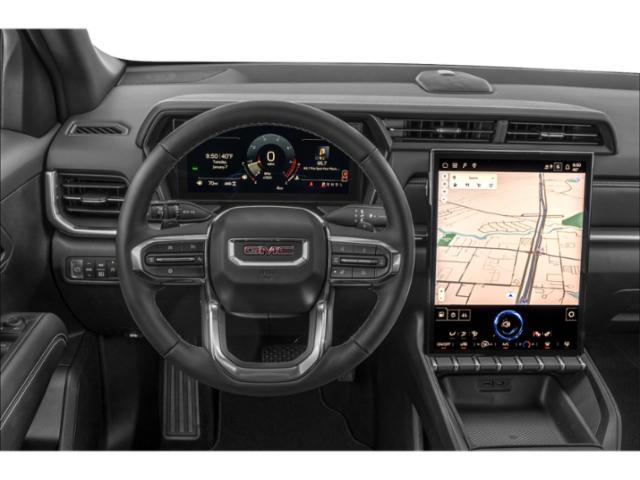 2026 GMC Terrain - $29,685