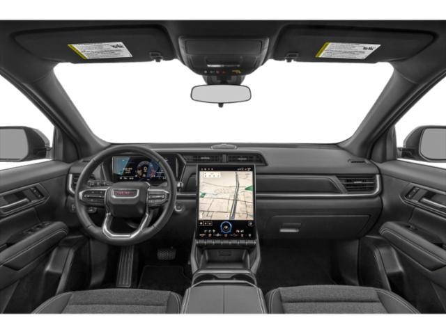 2026 GMC Terrain - $29,685