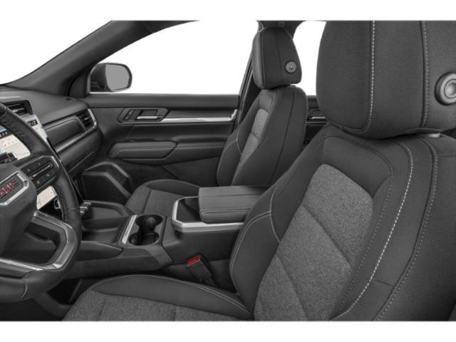 2026 GMC Terrain - $29,685