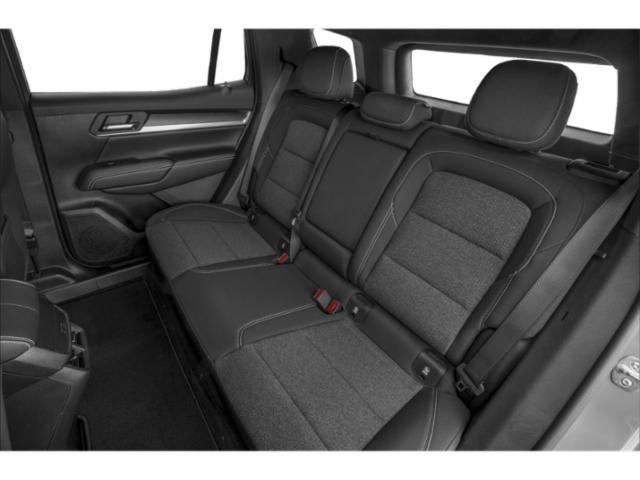 2026 GMC Terrain - $29,685