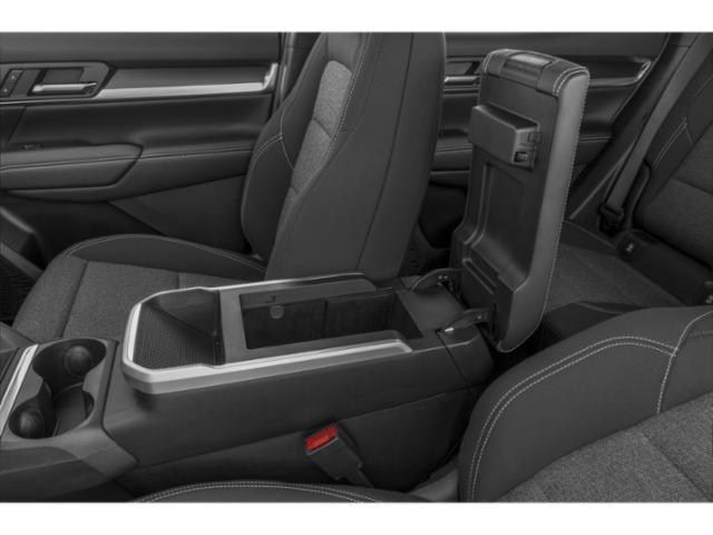 2026 GMC Terrain - $29,685