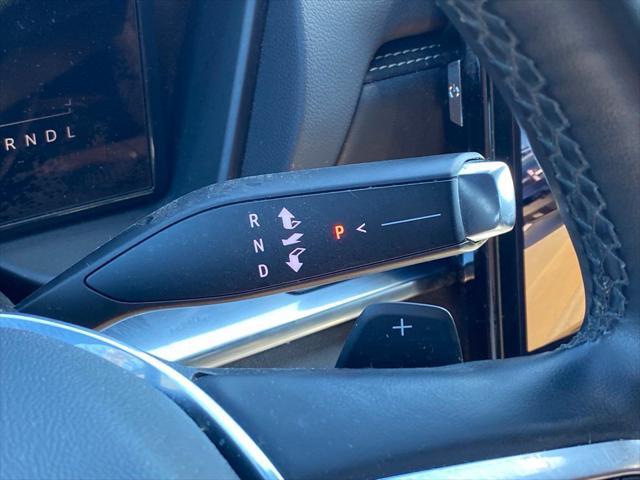2026 GMC Terrain - $29,293