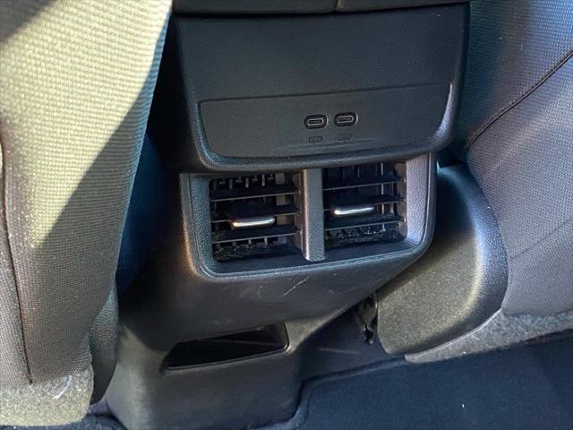 2026 GMC Terrain - $29,293