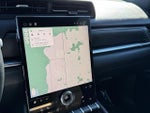 2026 Terrain Thumbnail 6