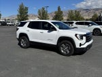 2026 Terrain Thumbnail 11