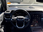 2026 Terrain Thumbnail 24