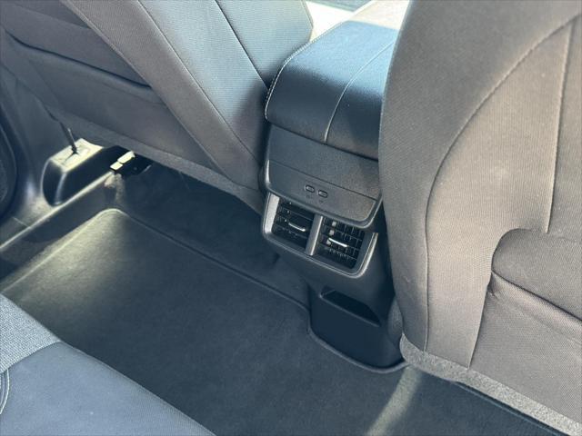 2026 GMC Terrain - $27,244