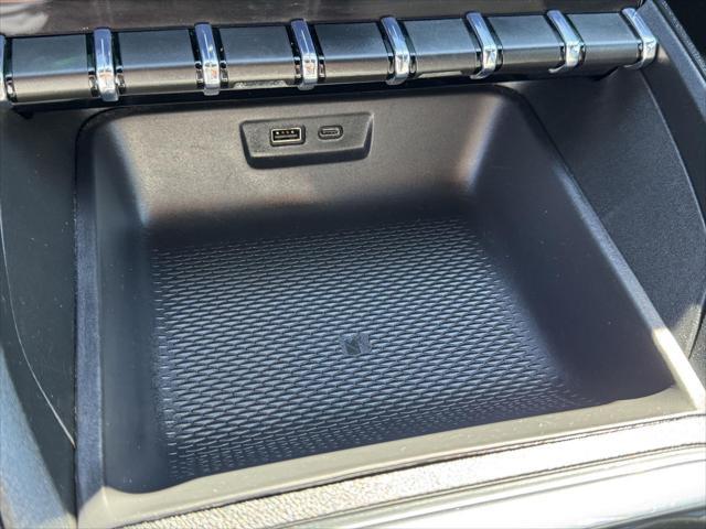 2026 GMC Terrain - $27,244