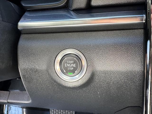 2026 GMC Terrain - $27,244