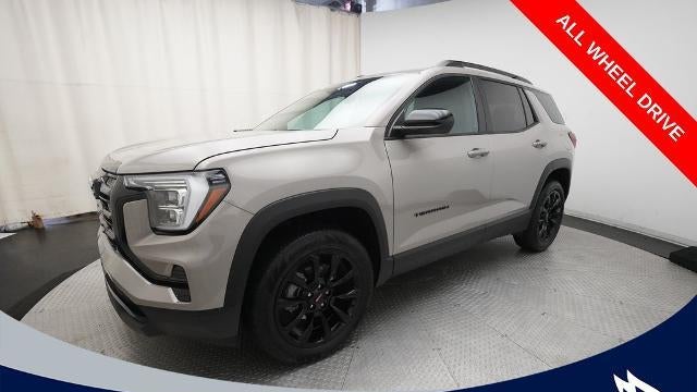 Preowned 2026 GMC Terrain Elevation for Sale