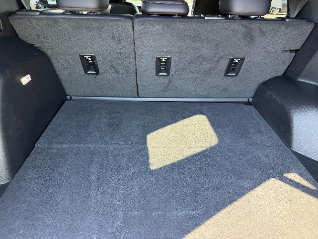 2026 GMC Terrain - $29,485