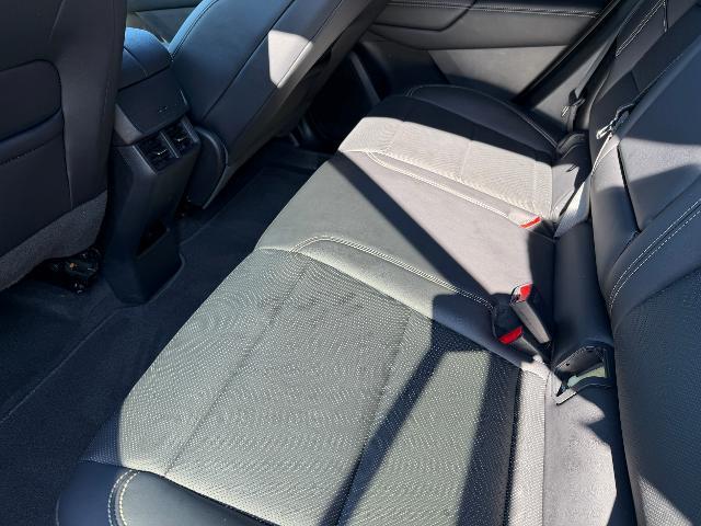 2026 GMC Terrain - $29,485