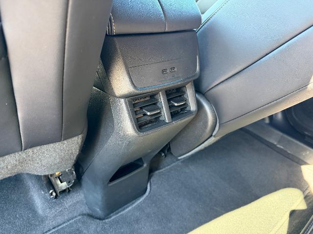 2026 GMC Terrain - $29,485