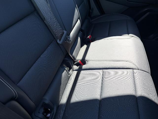 2026 GMC Terrain - $29,485