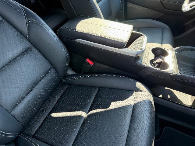 2026 GMC Terrain - $29,485